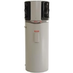 Rheem Heat Pump